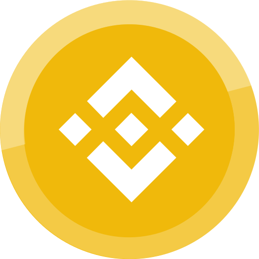 binance