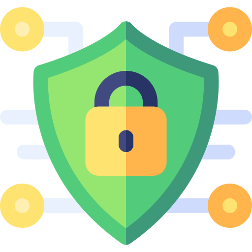 Secure