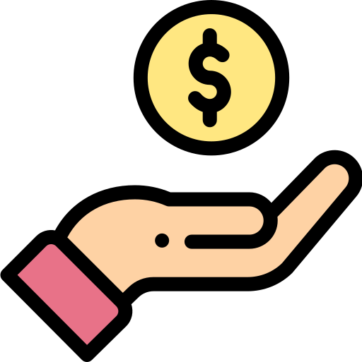 fees
